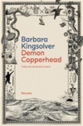Demon Copperhead (Spanish Edition)
