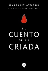El cuento de la criada / The Handmaid's Tale
