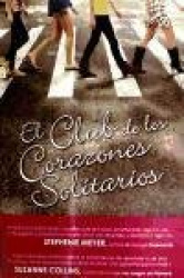 EL CLUB DE LOS CORAZONES SOLITARIOS(+14 AÑOS)