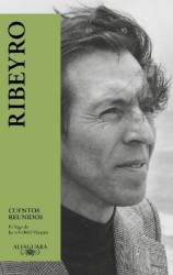 Cuentos reunidos (Ribeyro) / Julio Ramon Ribeyro: Selected Stories