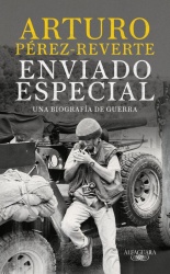 Enviado especial