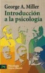 Introducción a la psicología