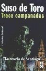 TRECE CAMPANADAS