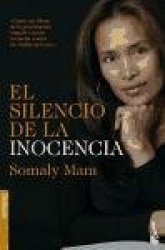 EL SILENCIO DE LA INOCENCIA (