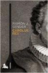 CAROLUS REX (