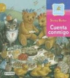 CUENTA CONMIGO