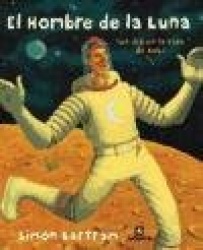 EL HOMBRE DE LA LUNA : UN DIA EN LA VIDA DE BOB
