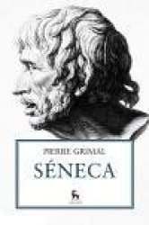 SENECA