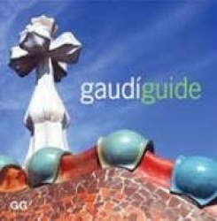 GAUDI GUIA
