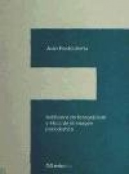 INDIFERENCIAS FOTOGRAFICAS Y ETICADE LA IMAGEN PERIODISTICA