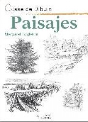 PAISAJES