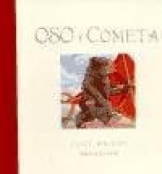 OSO Y COMETA (