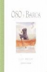 OSO Y BARCA (