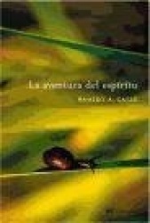La aventura del espíritu