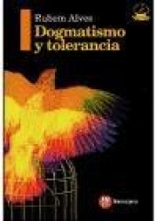 Dogmatismo y tolerancia