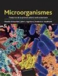 MICROORGANISMES