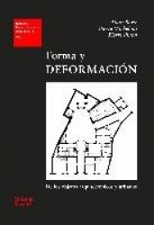FORMA Y DEFORMACION