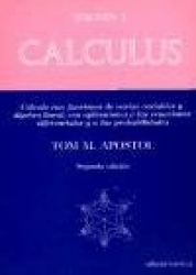CALCULO CON FUNCIONES DE VARIAS VARIABLES Y ALGEBRA LINEAL (