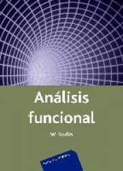 ANALISIS FUNCIONAL