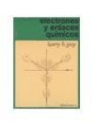 ELECTRONES Y ENLACES QUIMICOS