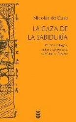 La casa de la sabiduría.(bilingüe)