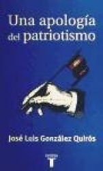 UNA APOLOGIA DEL PATRIOTISMO