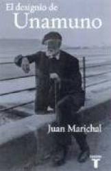EL DESIGNIO DE UNAMUNO