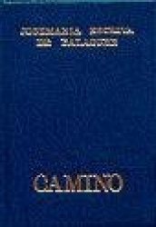 CAMINO