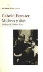 Mujeres y días