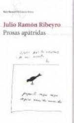 PROSAS APATRIDAS
