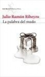 LA PALABRA DEL MUDO