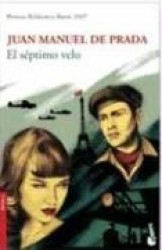 EL SEPTIMO VELO (