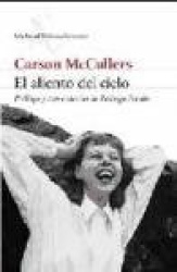 EL ALIENTO DEL CIELO