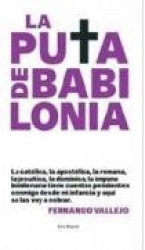 LA PUTA DE BABILONIA