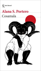 Cosamala
