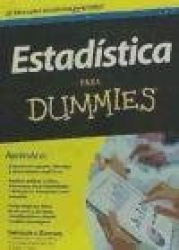 ESTADISTICA PARA DUMMIES