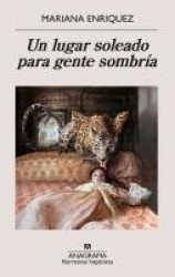 Un Lugar Soleado Para Gente Sombria