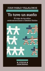 Yo Tuve Un Sueño