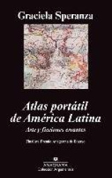 Atlas Portatil de America Latina