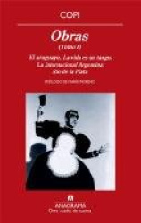 Obras, I