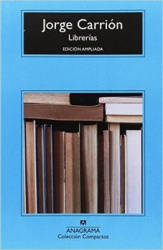 Librerias