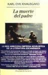 LA MUERTE DEL PADRE