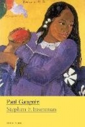 PAUL GAUGIN (INGLES)