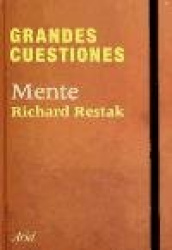 MENTES (