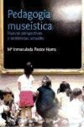 PEDAGOGIA MUSEISTICA