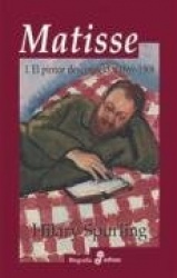 MATISSE, 2 VOLS. (ESTUCHE)