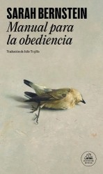 Manual para la obediencia / Study for Obedience