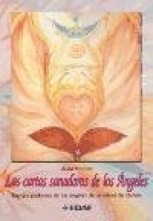 LAS CARTAS SANADORAS DE LOS ANGELES