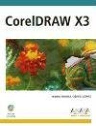 COREL DRAW X3