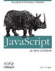 JAVASCRIPT